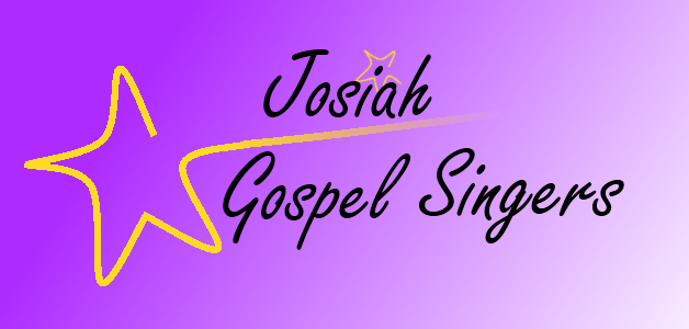 Josaih Gospal Singers